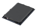 Panasonic FZ-VZSUT10U - Batterie - 3200 mAh