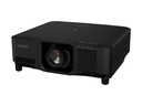Epson EB-PQ2216B - 3-LCD-Projektor - 16000 lm (weiß)