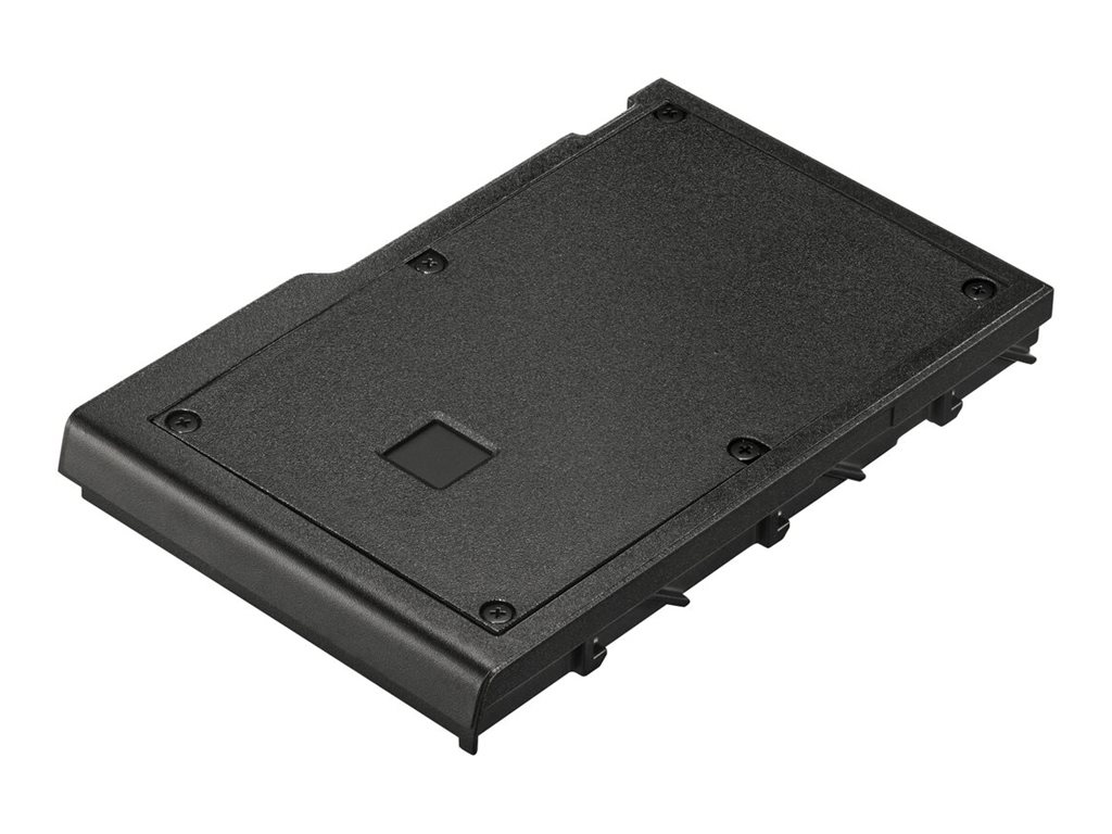 Panasonic FZ-VFPG221U - Lesegerät für Fingerabdruck