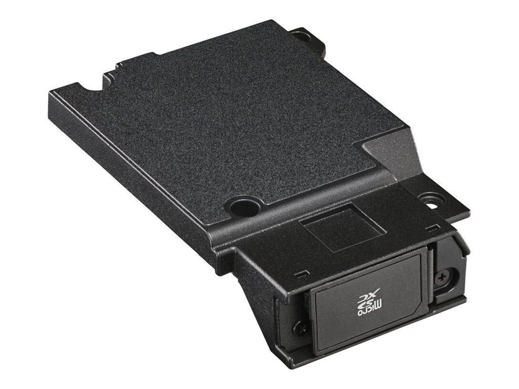 Panasonic FZ-VSMG221U - Kartenleser (microSD)