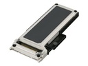 Panasonic FZ-VSDG21T22 - SSD - verschlüsselt