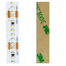 Synergy 21 Flex Strip 2210 - 140 NW DC24V IP20 CRI>90