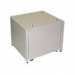 Kyocera CB-310 - Druckerunterschrank - für ECOSYS