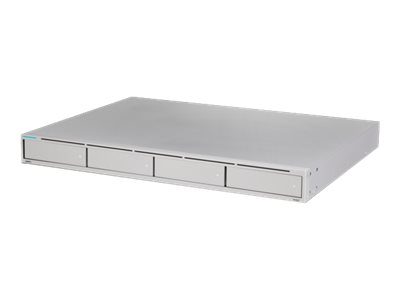 Ubiquiti UniFi Protect Standard - NVR - netzwerkfähig