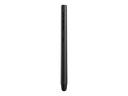 ViewSonic VB-PEN-006 - Stylus für interaktives