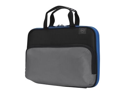 Dell Work-In Case - Notebook-Tasche - 29.5 cm (11.6")
