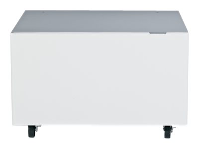 Lexmark Druckerunterschrank - für Lexmark C925de