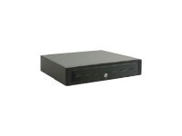 APG Vasario 1313 - Elektronische Kassenschublade