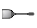 SanDisk Extreme PRO - Kartenleser (SDHC UHS-II