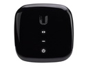 Ubiquiti U Fiber UF-AE - Medienkonverter - 1GbE