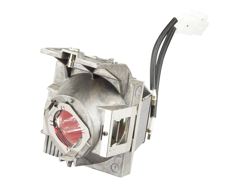 ViewSonic RLC-127 - Projektorlampe - für ViewSonic