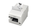 Epson TM H6000VI-101 - Belegdrucker - Thermozeile/Punktmatrix - 230 x 297 mm, Rolle (7,95 cm)