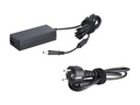 Dell  Netzteil - 65 Watt - Europa