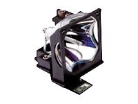 Epson ELPLP29 - Projektorlampe - für Epson EMP-S1+