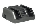 GETAC Multi-Bay Battery charger - Batterieladegerät