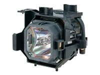 Epson ELPLP31 - Projektorlampeneinheit - für