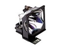 Epson ELPLP27 - Projektorlampe - für Epson EMP-54, EMP-74, EMP-74L
