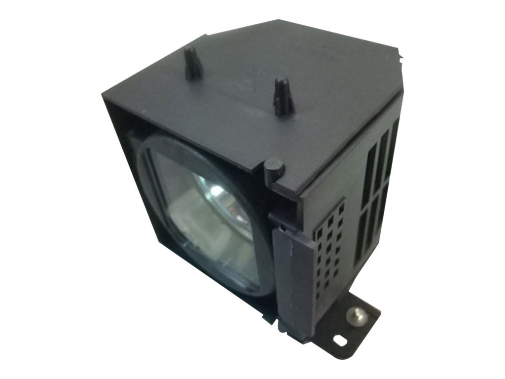 Epson ELPLP30 - Projektorlampe - für Epson EMP-61