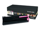 Lexmark Magenta - original - Druckerbildeinheit