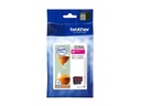 Brother LC3235XLM - Hohe Ergiebigkeit - Magenta