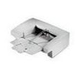 Kyocera PAPER OUT Tray 250SHTS - 250 Blatt
