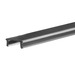 Synergy 21 LED Profil Zinkblech Zubehör diffusor/cover Kunststoffabdeckung