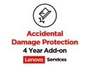 Lenovo Accidental Damage Protection Add On