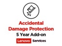 Lenovo Accidental Damage Protection Add On