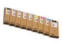 Epson T6033 - 220 ml - Vivid Magenta - original