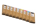Epson T6034 - 220 ml - Gelb - original - Tintenpatrone