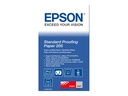 Epson Proofing Paper Standard - Rolle (43,2 cm