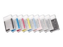 Epson T6029 - Druckerpatrone - 1 x Light Light Black