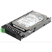 Fsas Technologies Fujitsu - Festplatte - 2.4 TB - Hot-Swap - 2.5" SFF (6.4 cm SFF)