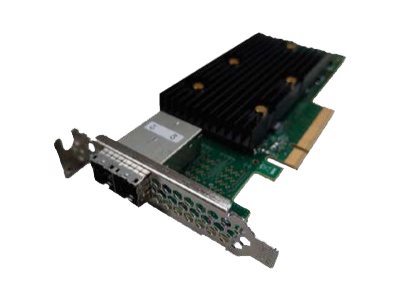 Fsas Technologies Fujitsu PSAS CP503i - Speicher-Controller - 8