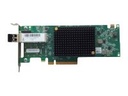 Fsas Technologies Fujitsu PFC EP Emulex LPe35000 - Hostbus-Adapter