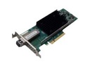 Fsas Technologies Fujitsu PFC QLE2772 - Hostbus-Adapter - PCIe