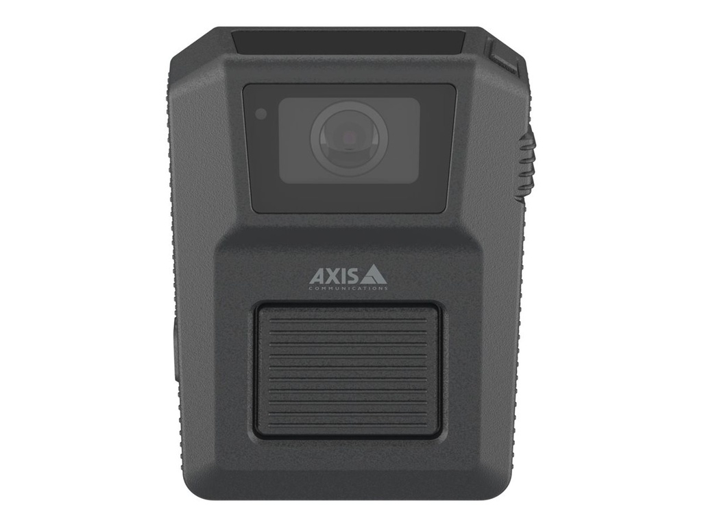 Axis W102 Black 5 pcs OFFERS UP