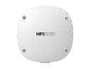 HPE Aruba AP-514 (EG) - Campus - Accesspoint