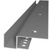Synergy 21 LED Profil 200cm Zinkblech TYP-A