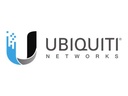 Ubiquiti UI Care - Serviceerweiterung - erweiterter