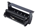 Brother Label Peeler - Modul zum Abziehen