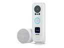 Ubiquiti UniFi G4 Doorbell Professional PoE Kit