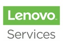 Lenovo Co2 Offset 0.5 ton (2nd Generation Carbon Offset Projects) - Serviceerweiterung (für Notebooks)