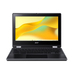 Acer Chromebook Spin 511 Convertible Notebook 11.6" - Convertible - 4 GB