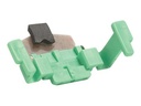 Brother Trenn-Pad-Einheit - für Brother ADS-2000