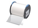 Epson RC-T1TNA - Polyolefin - selbstklebend - durchsichtig - Rolle (10 cm x 15 m)