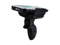 Panasonic FZ-VGGT111U - Handheld-Pistolengriff