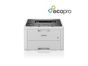 Brother HL-L3220CWE - Drucker - Farbe - LED - A4/Legal - 600 x 2400 dpi - bis zu 18 Seiten/Min. (einfarbig)/