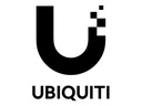 Ubiquiti UI Care - Serviceerweiterung - erweiterter Hardware-Austausch (für komplizierte Netzwerkgeräte)