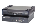 ATEN KE8950 KVM-Extender Sender und Empfänger